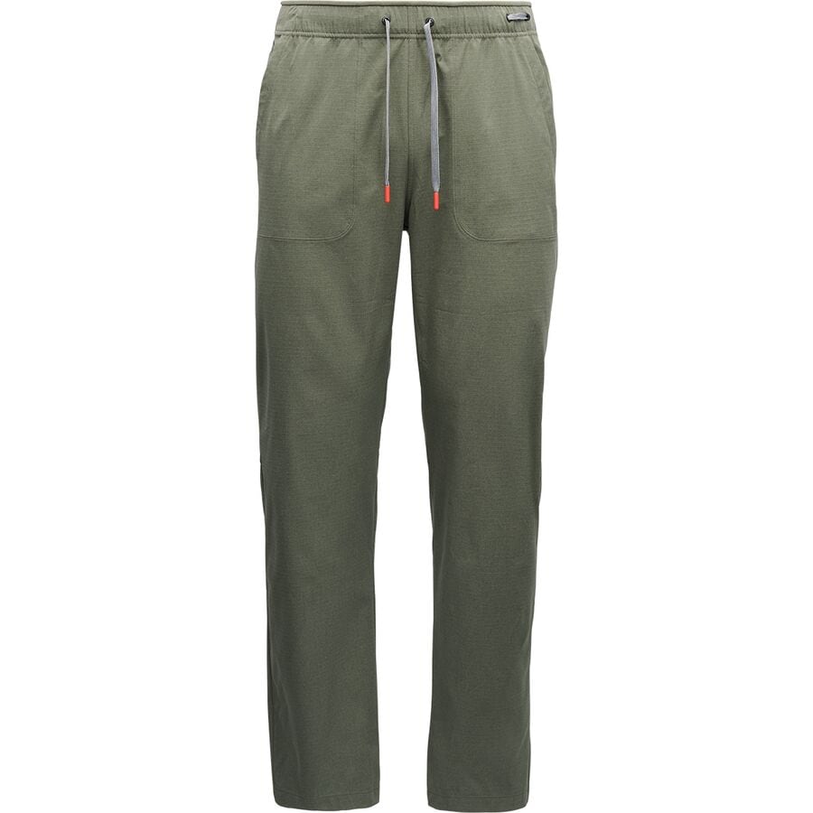 楽天市場】(取寄) ブラックダイヤモンド メンズ シークェンス パンツ