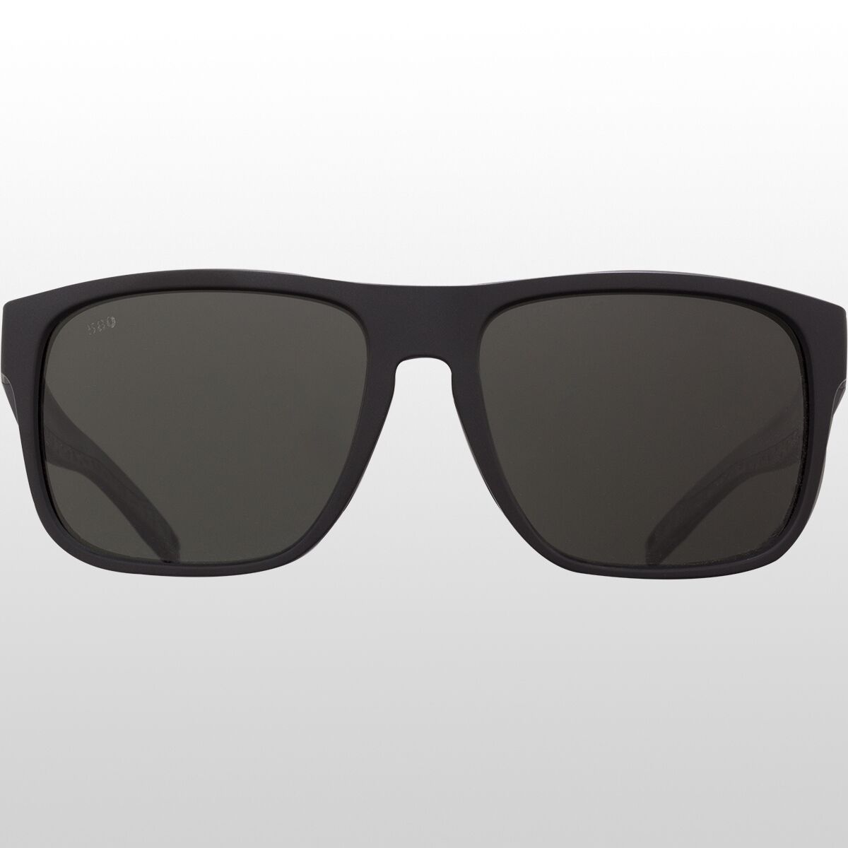 取寄) コスタ スピアロ Sunglasses Glass Matte XL 580G Costa