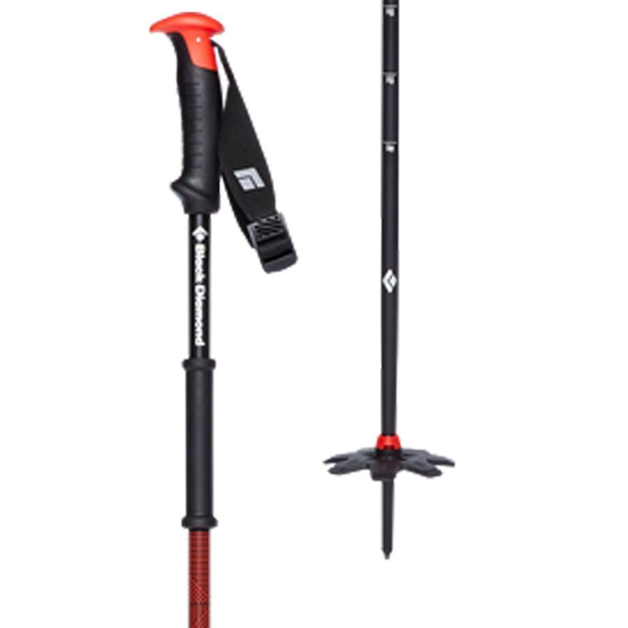 (取寄) アトミック AMT ウルトラ SQS スキー ポールズ Atomic AMT Ultra SQS Ski Poles All Black 楽天市場】(取寄) アトミック AMT ウルトラ SQS スキー ポールズ
