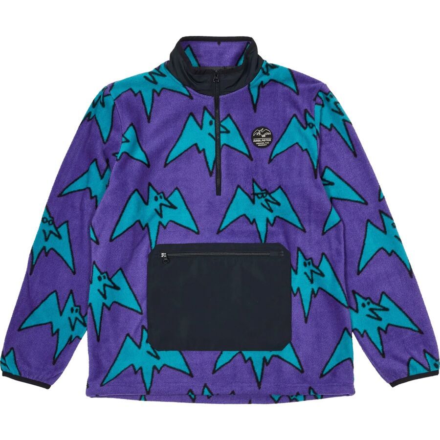 楽天市場】【最大P29倍!!10日は5と0のつく日!!】エアブラスター メンズ