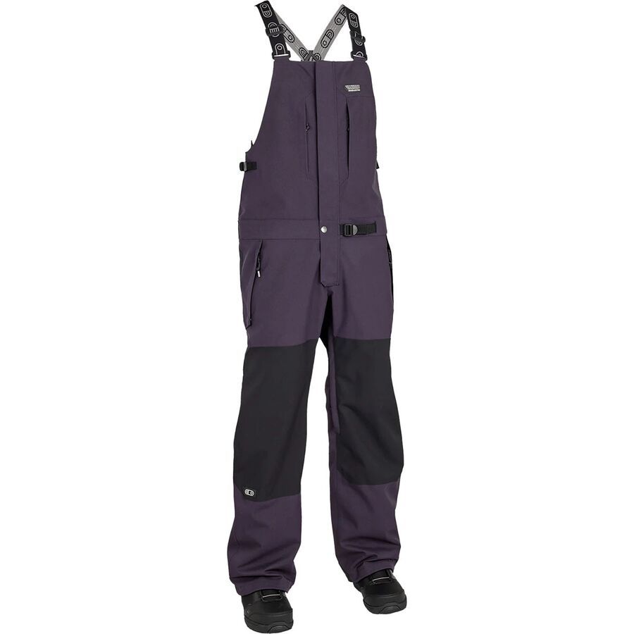 楽天市場】(取寄) エアブラスター メンズ ビースト ビブ - メンズ