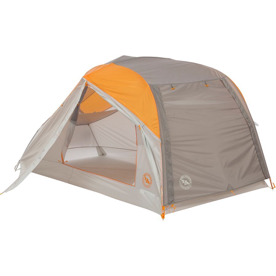 楽天市場】ビッグアグネス BIG AGNES 山岳テント コッパースプール HV