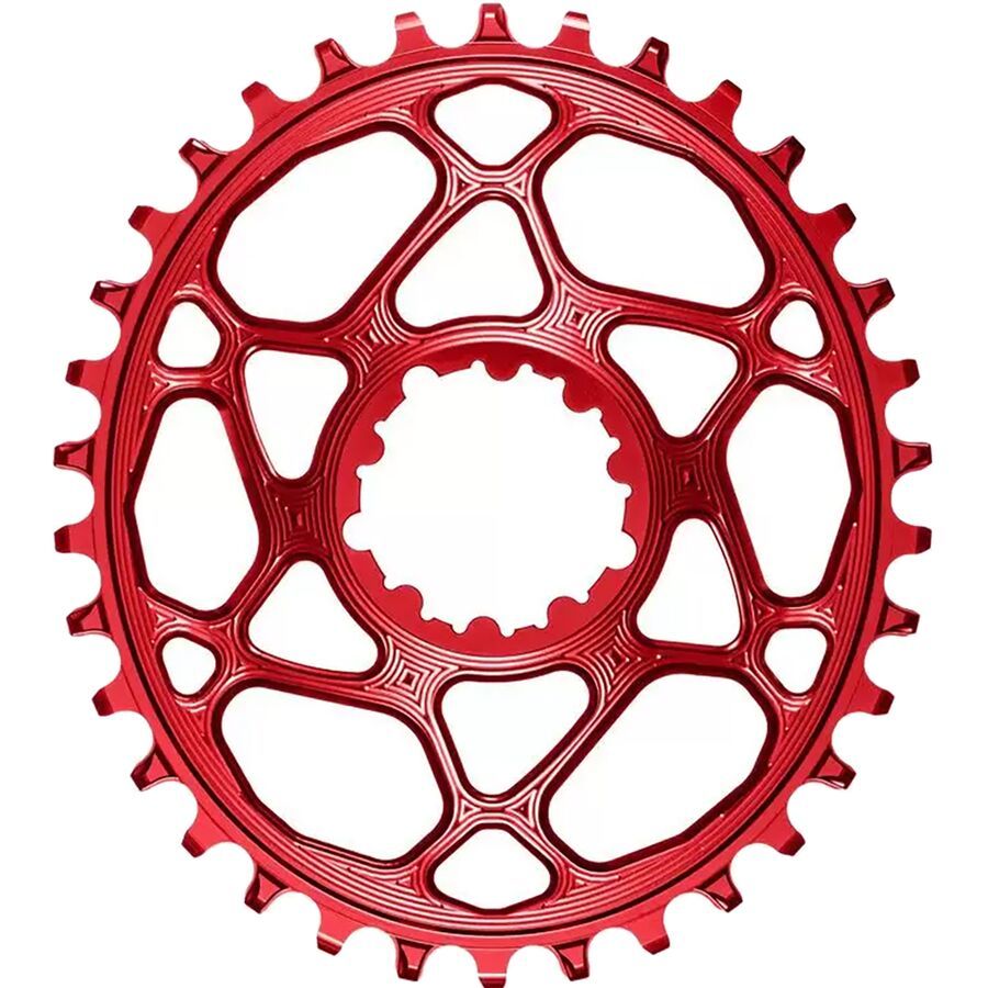 楽天市場】アルター チェーンリング ALTER CHAINRING APOLLO ピスト