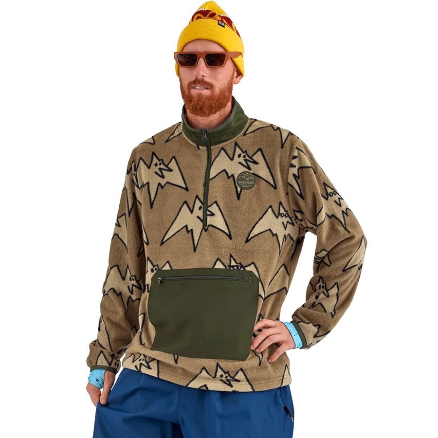 楽天市場】【最大64%OFF!!楽天スーパーSALE!!】エアブラスター メンズ