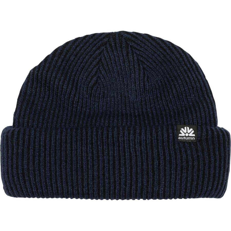 楽天市場】(取寄) オータム ケーブル ニット ビーニー Autumn Cable