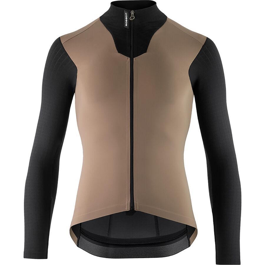 (取寄) アソス メンズ ミル GTS スプリング フォール ジャケット S11 - メンズ Assos men MILLE GTS Spring Fall Jacket S11 - Men's Terra Sand