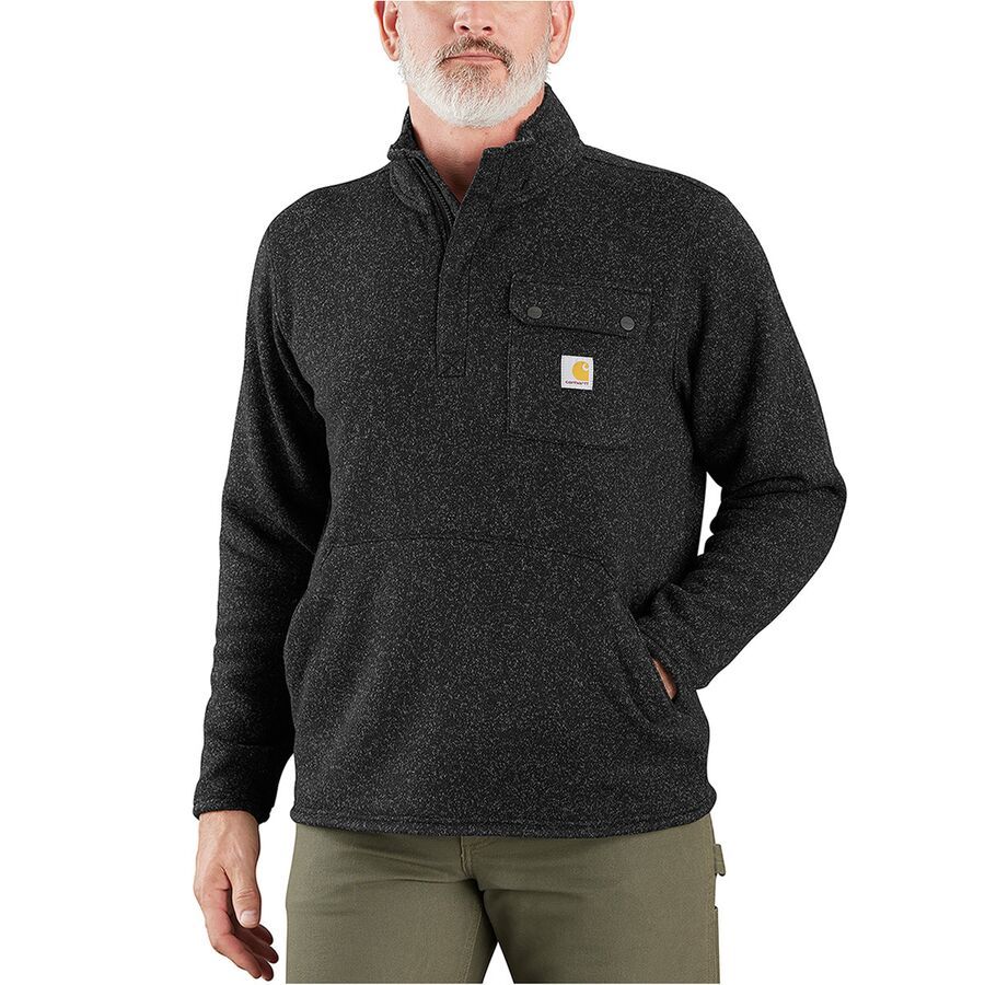 楽天市場】(取寄) ダーレオブノルウェー セテスダール ユニセックス