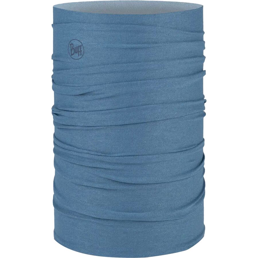 楽天市場】(取寄) バフ ポラール プリンツ ネックウォーマー Buff