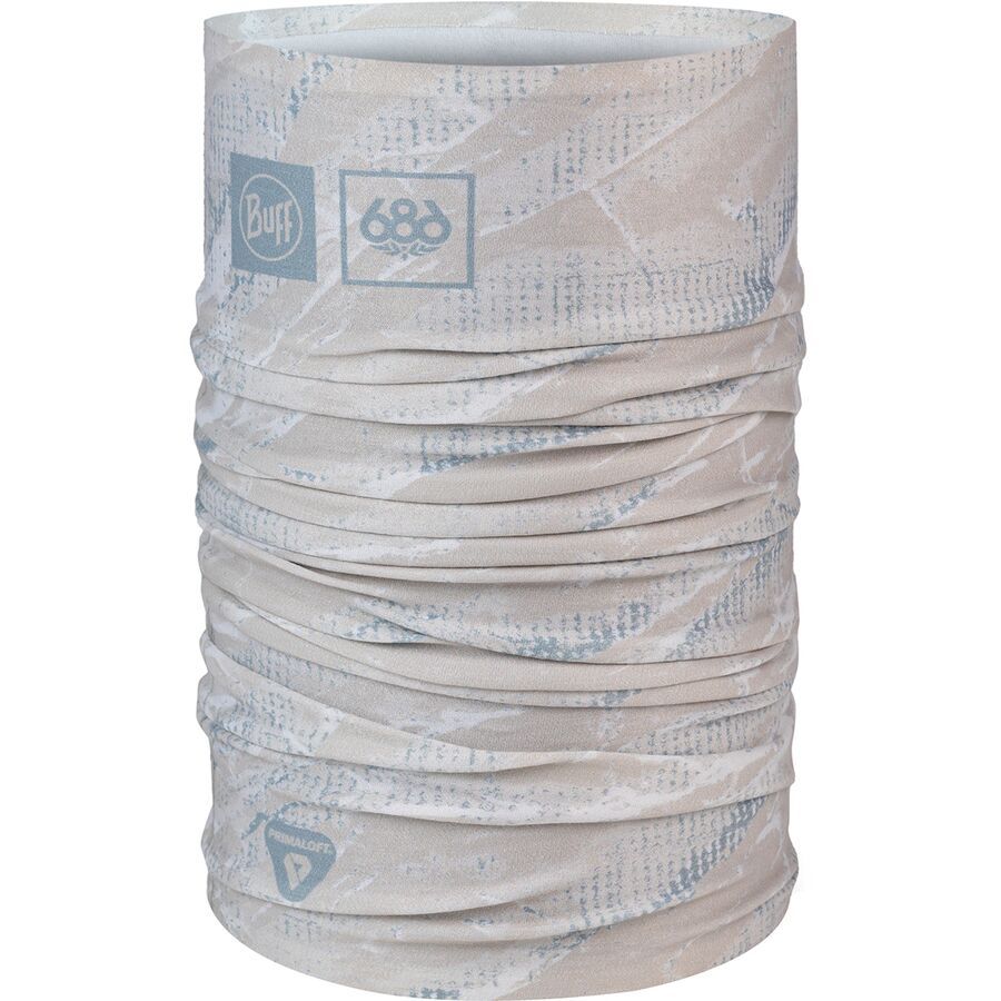 楽天市場】(取寄) バフ ポラール プリンツ ネックウォーマー Buff