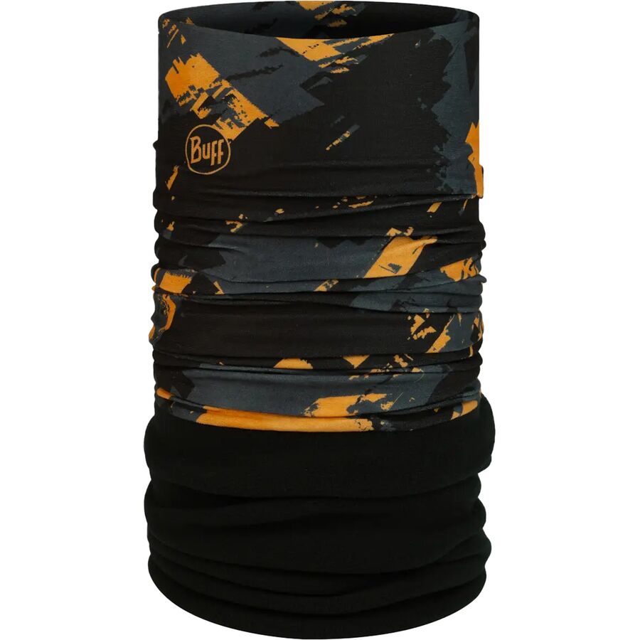 楽天市場】(取寄) ブラックストラップ キッズ ソリッド JR フード