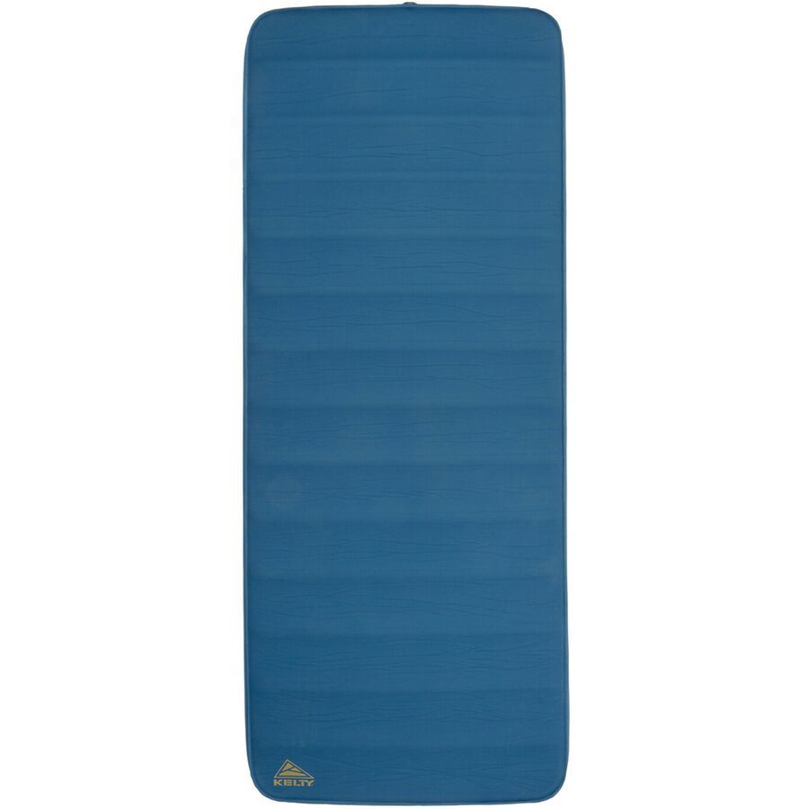 (取寄) ケルティ ウェイポイント SI スリーピング パッド Kelty Waypoint SI Sleeping Pad Reflecting Pond