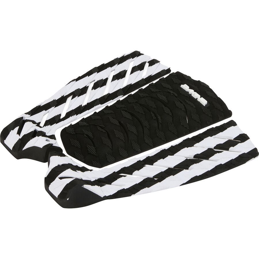 (取寄) ダカイン スーパーライト トラクション パッド DAKINE Superlite Traction Pad Zebra Stripes 11,366円