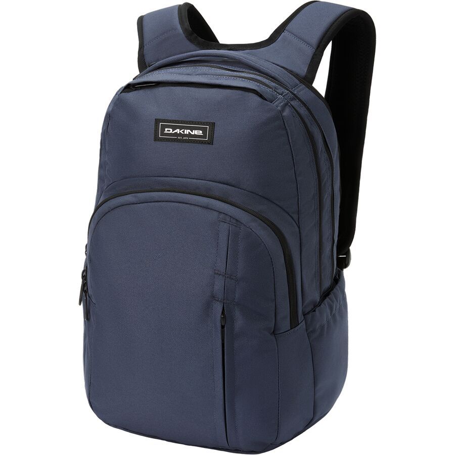 (取寄) ダカイン キャンパス プレミアム 28L バックパック DAKINE Campus Premium 28L Backpack Odyssey