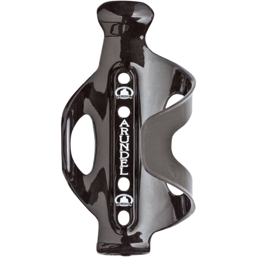 (取寄) アランデル サイドローダー ウォーター ボトル ケージ Arundel Sideloader Water Bottle Cage Oil Slick 15,270円