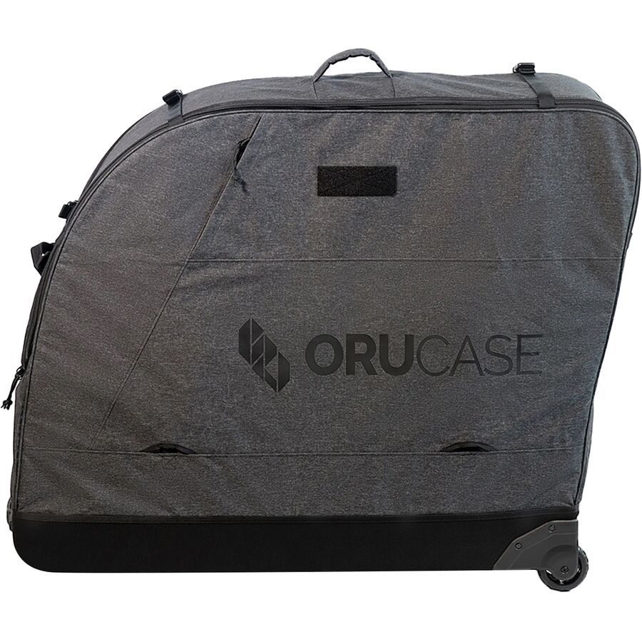 (取寄) オルケース B2-MTB トラベル ケース Orucase B2-MTB Travel Case Grey 88,754円