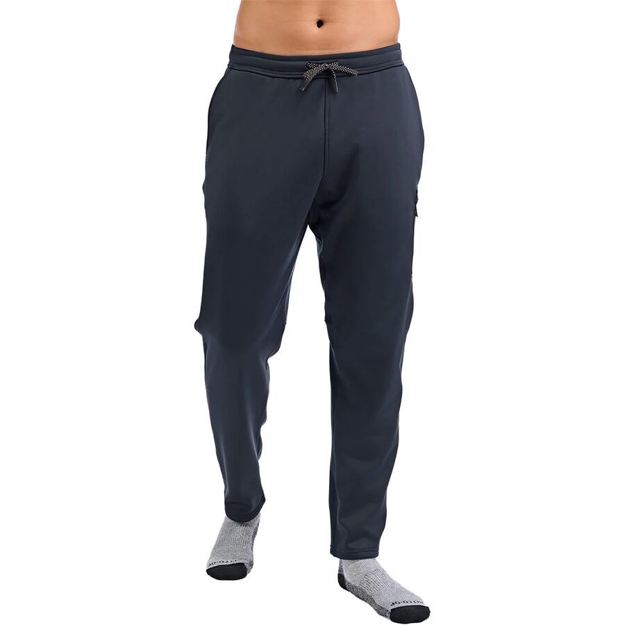 (取寄) ブラックストラップ メンズ スペクトラム パンツ - メンズ BlackStrap men Spectrum Pant - Men's Black