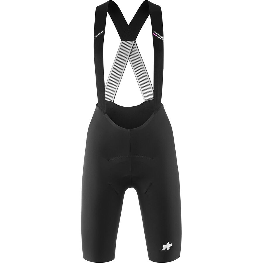 (取寄) アソス レディース ディオラ R ビブ ショーツ S11 - ウィメンズ Assos women DYORA R Bib Shorts S11 - Women's Black Series 37,187円