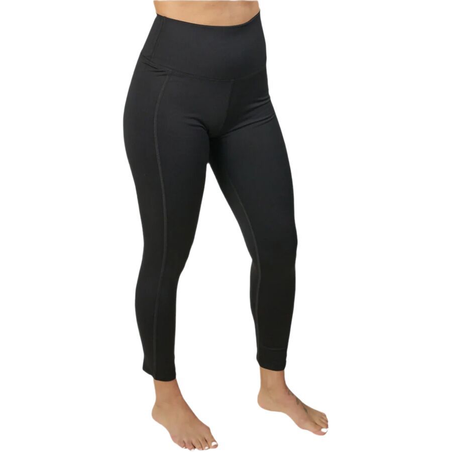 (取寄) ブラックストラップ レディース ビスタ パンツ - ウィメンズ BlackStrap women Vista Pant - Women's Black