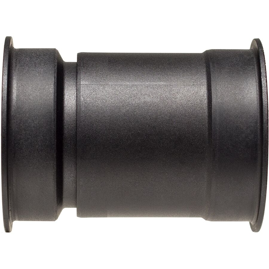 特別セーフ スラム Bottom bracket DUB ボトムブラケットダブ BB30 SRAM 送料無料