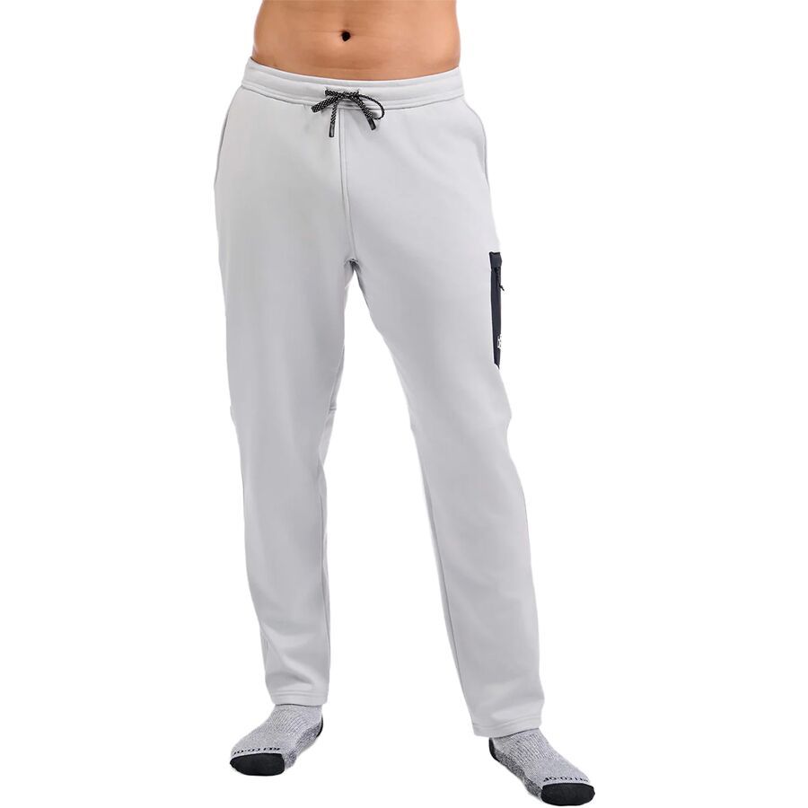 (取寄) ブラックストラップ メンズ スペクトラム パンツ - メンズ BlackStrap men Spectrum Pant - Men's Ash
