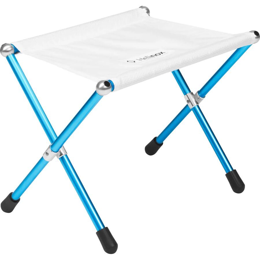 (取寄) ヘリノックス スピード スツール Helinox Speed Stool White