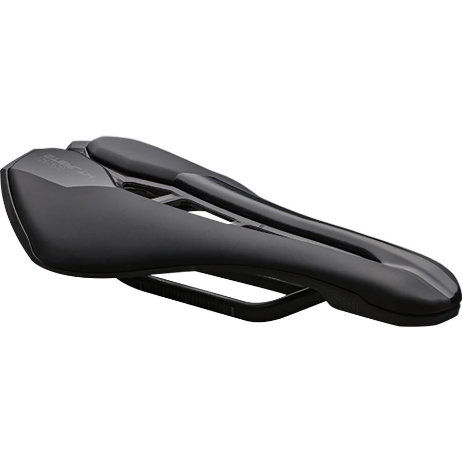 (取寄) プロ ステルス チーム サドル PRO Stealth Team Saddle Black