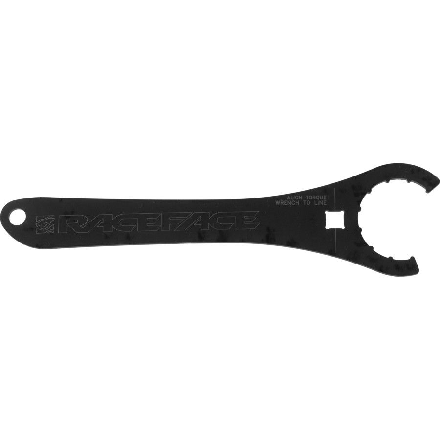 (取寄) レースフェイス Cinch BSA BB カップ ツール Race Face Cinch BSA BB Cup Tool