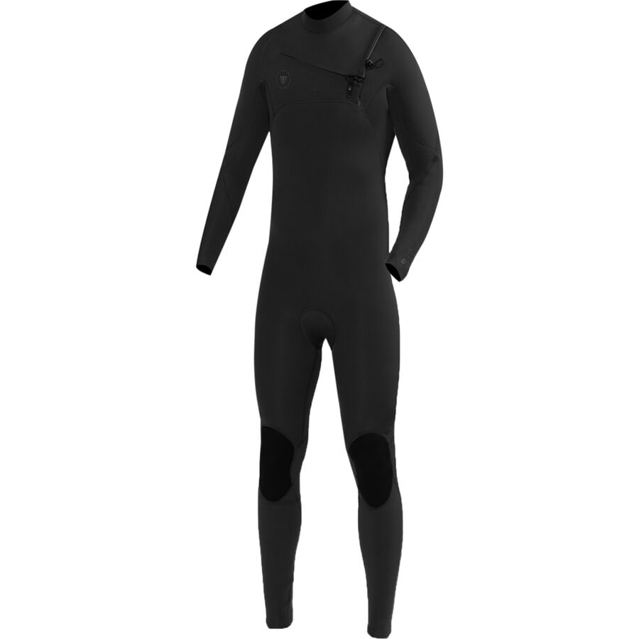vissla スプリング　ウェットスーツ　2/2mm imgrc0098014286.jpg