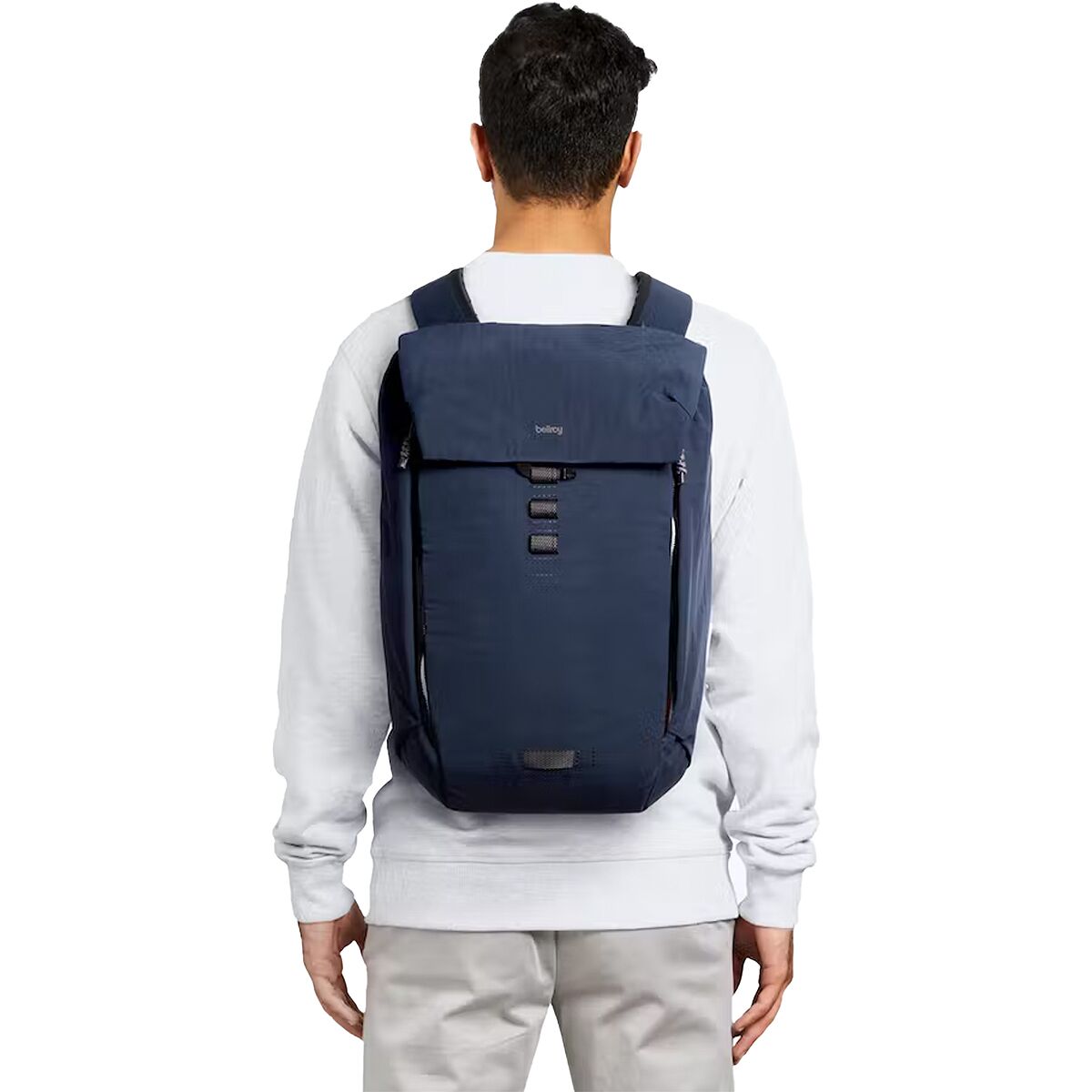 取寄) ベルロイ ベンチャー Backpack 22L 22L バックパック Venture