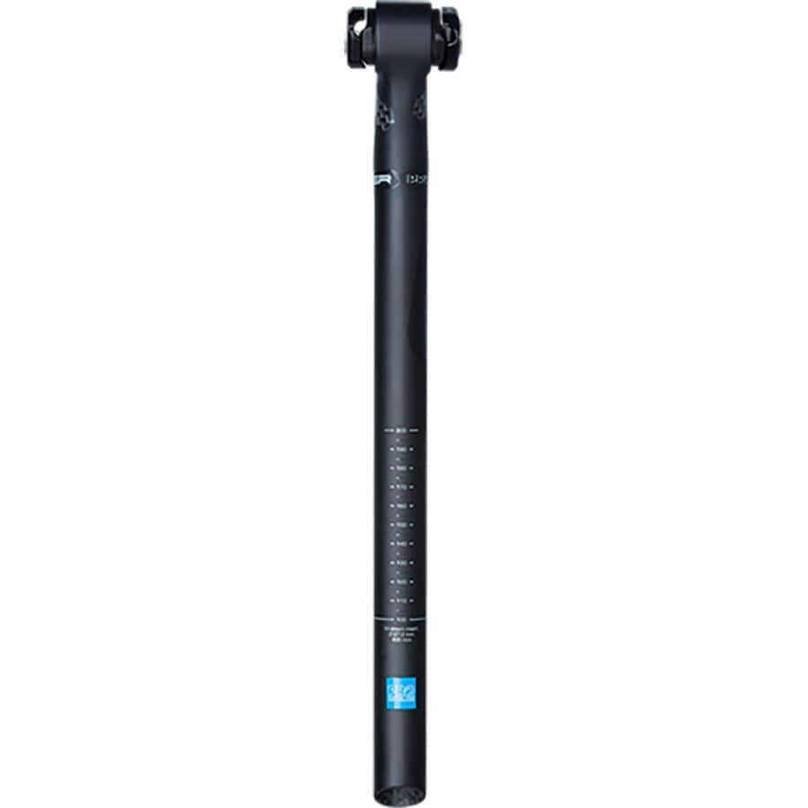 VISION METRON シートポスト Amazon | Vision (ヴィジョン) 自転車 部品 パーツ シートポスト