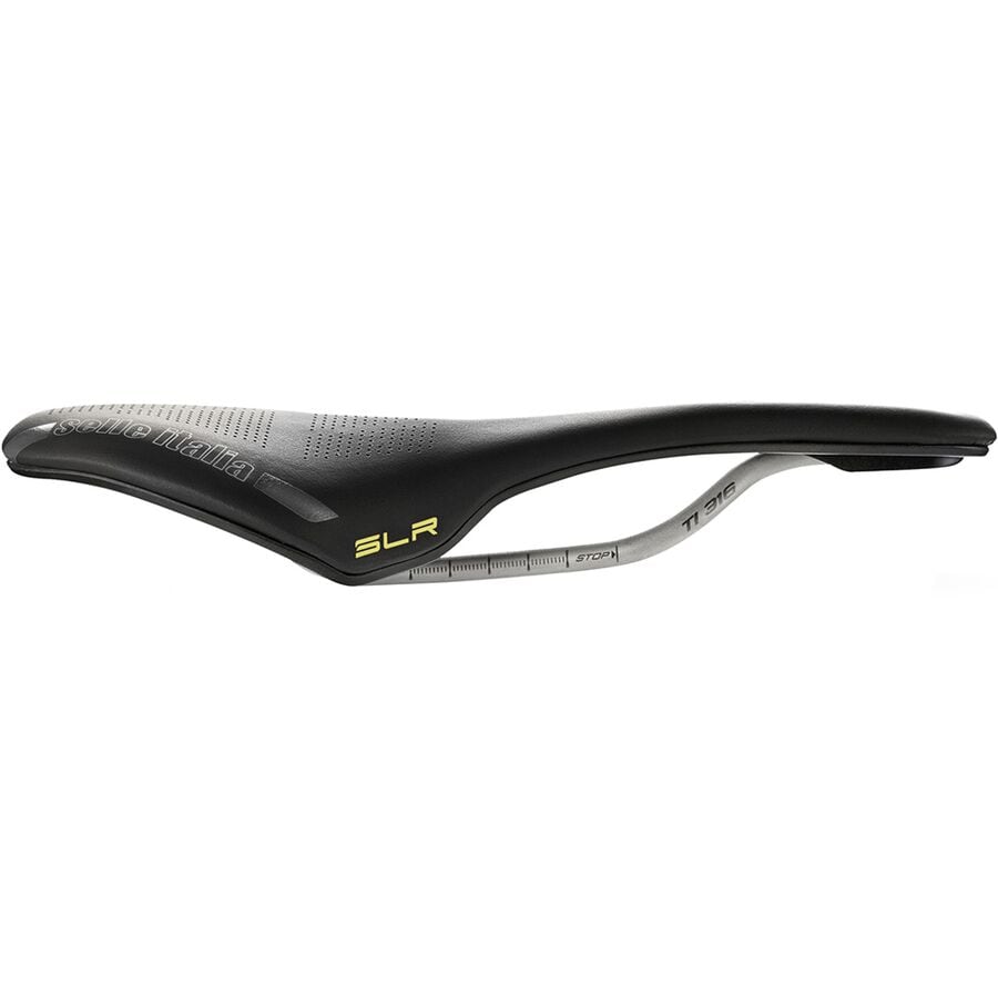 高級感 取寄 セライタリア SLR TDF スーパーフロー サドル Selle