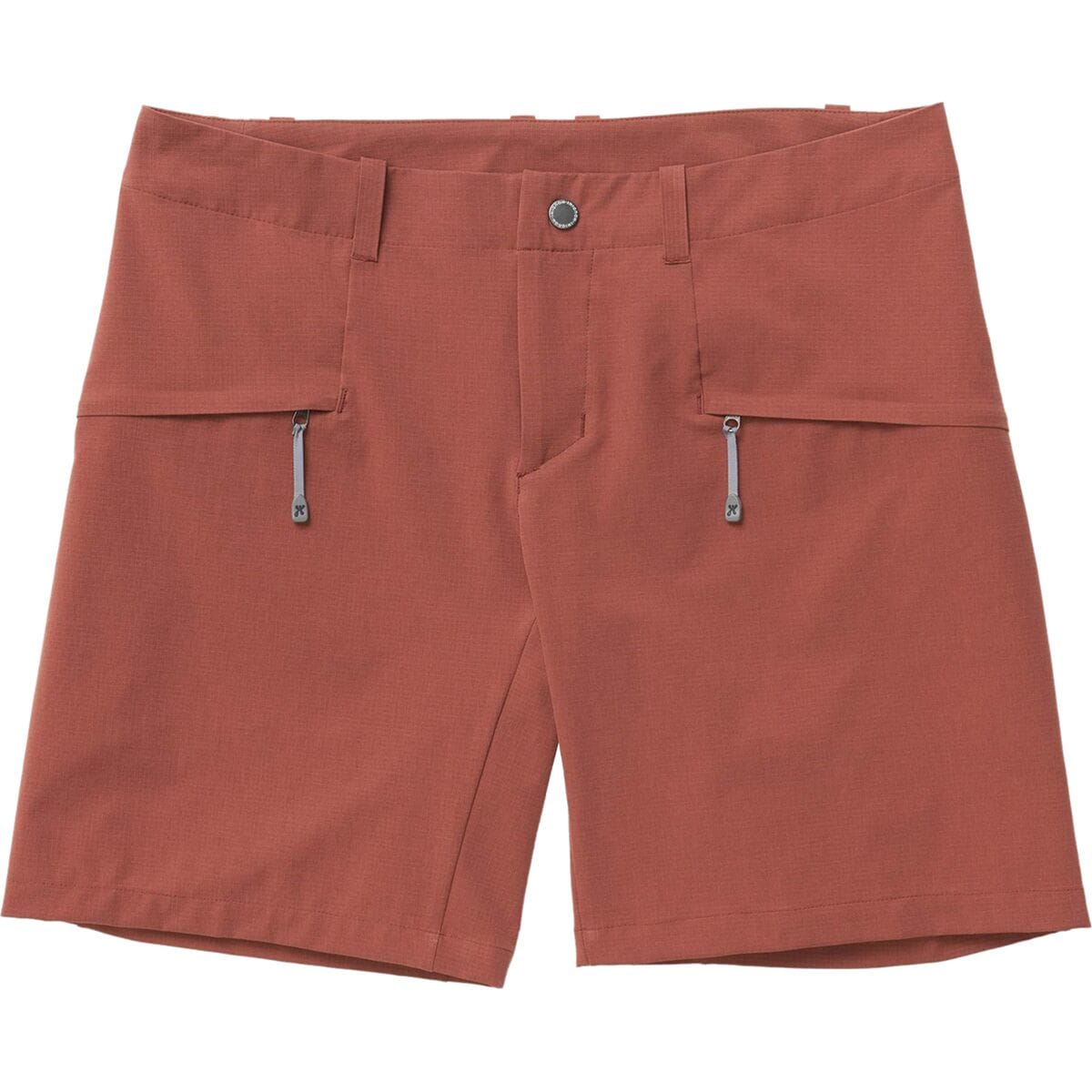 取寄) フーディニ レディース Red Desert Daybreak Women's Short ウィメンズ women Houdini Rock デイブレイク  ショート アウトドア