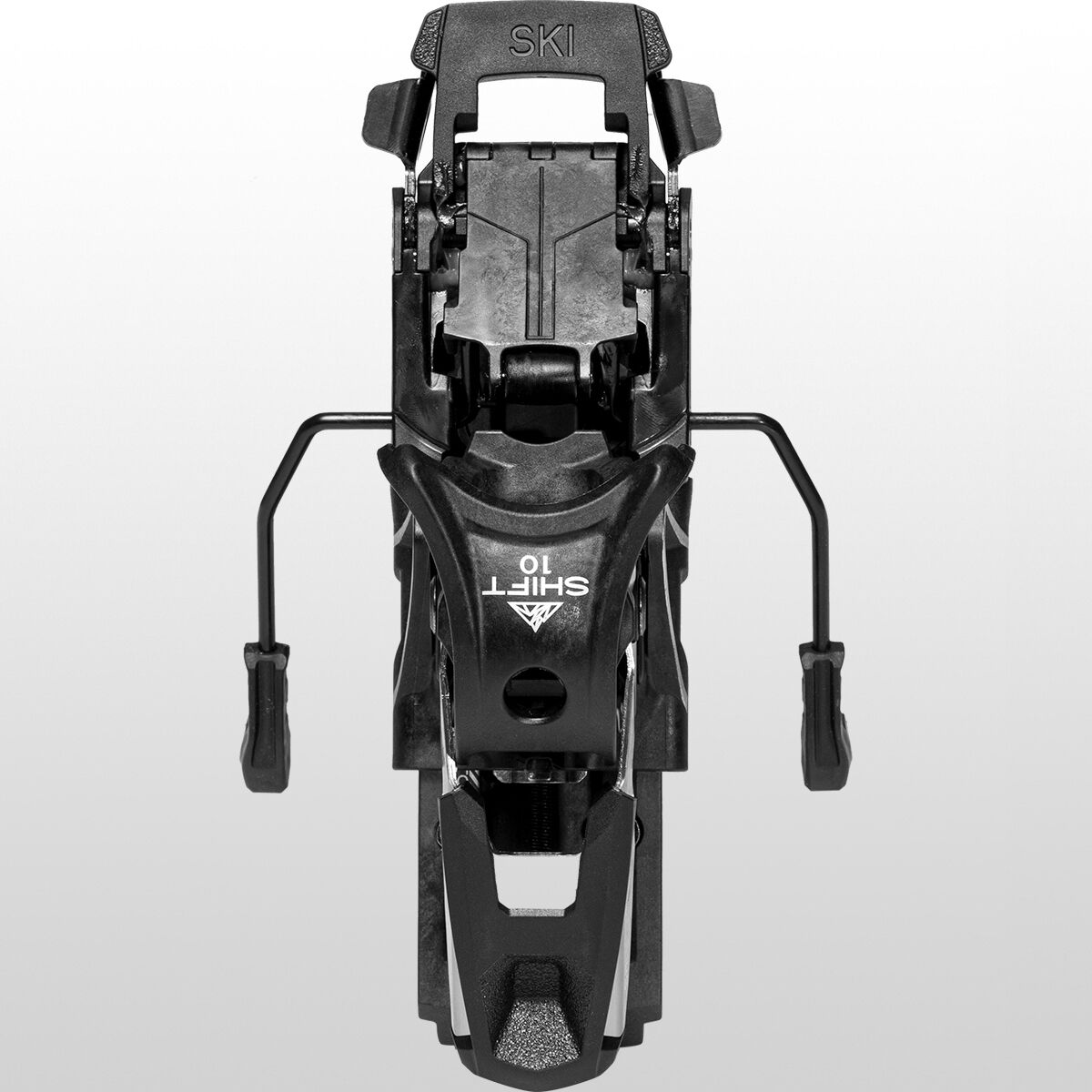 全品半額 アトミック シフト ビンディング SHIFT 13 MNC 90mm www 