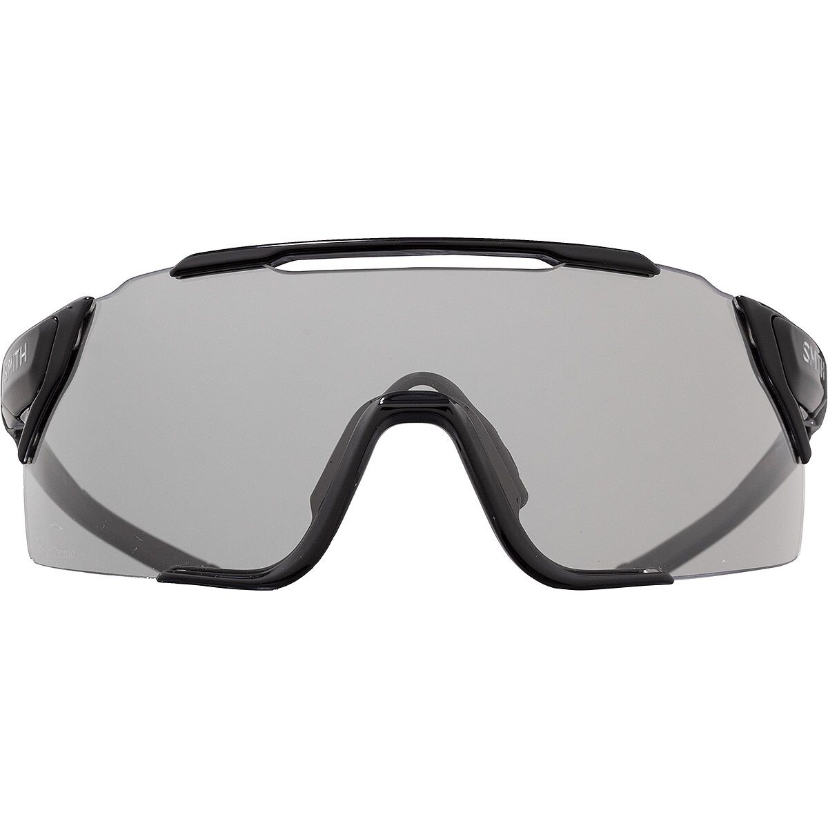 取寄) スミス アタック ChromaPop Smith クロマポップ Sunglasses
