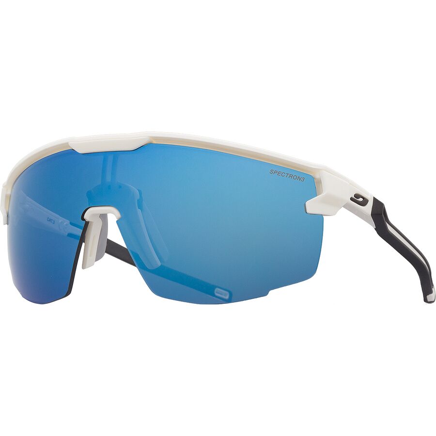 超美品の ジェットラグ 店 取寄 スミス リバーブ フォトクロミック サングラス Smith Reverb Photochromic  Sunglasses To