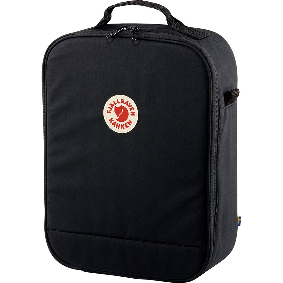 取寄 フェールラーベン フォト Fjallraven Insert Kanken インサート 