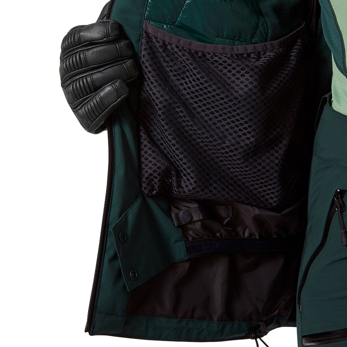 取寄) ヘリーハンセン レディース Hansen women リファロフト パウ