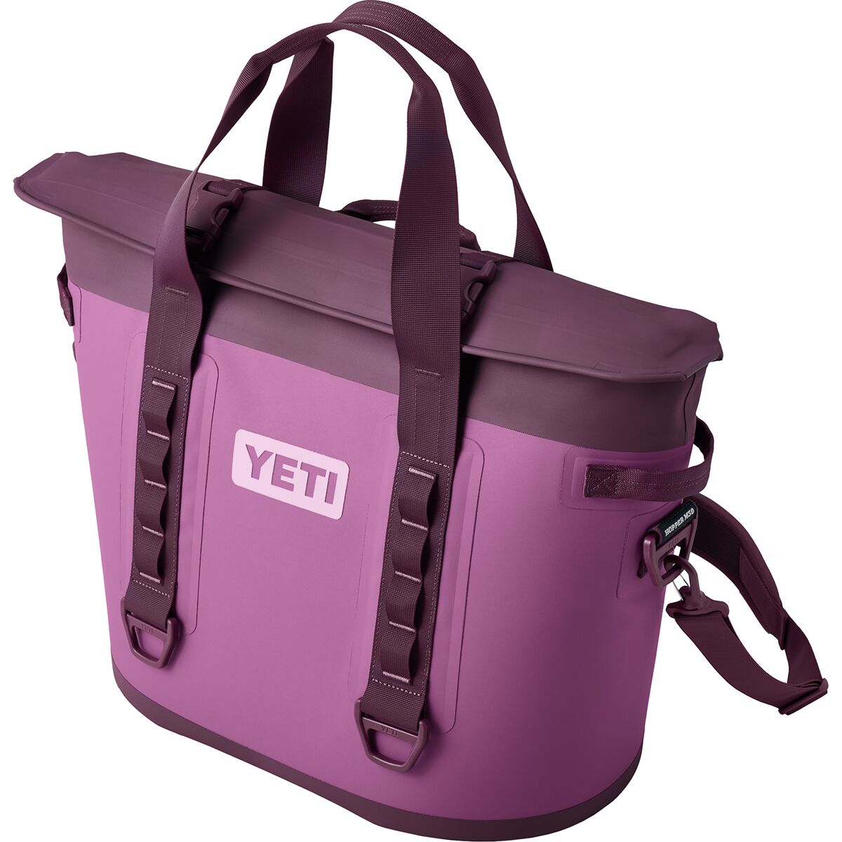 YETI HOPPER M30 ソフトクーラー その他 | endageism.com