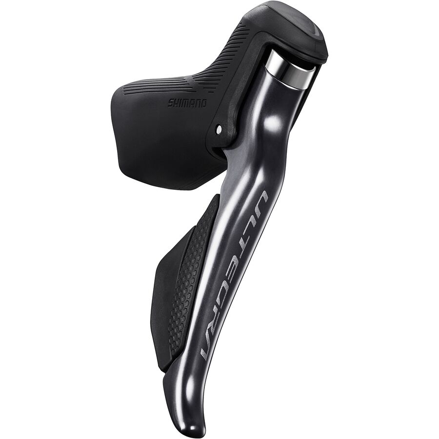 SALE／67%OFF】 取寄 シマノ アルテグラ ST-R8150 シフター Shimano