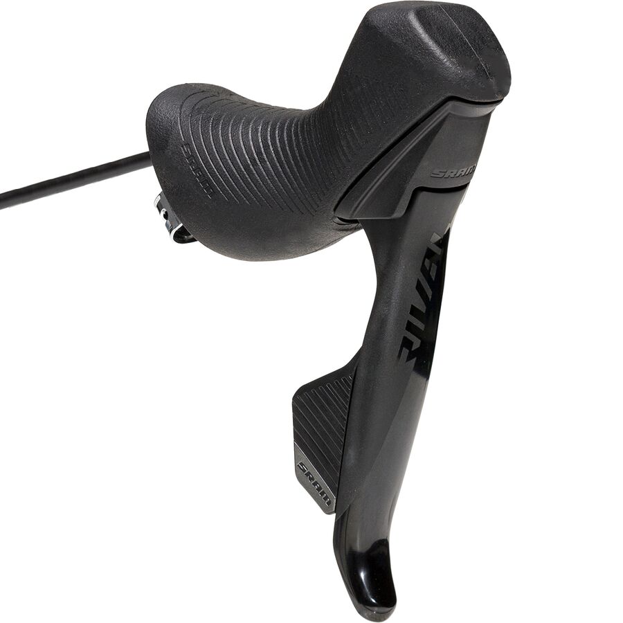 人気デザイナー 取寄 スラム フォース 22 ハイドローリック ディスク ブレーキ SRAM Force Hydraulic Disc Brake 
