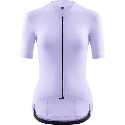 (取寄) アソス レディース ディオラ R ジャージ S11 - ウィメンズ Assos women DYORA R Jersey S11 - Women's Stella Lavender 37,414円
