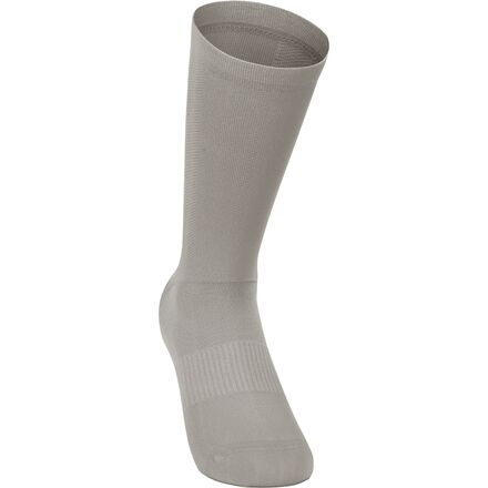 (取寄) アソス メンズ レーシング S11 ソックス - メンズ Assos men Racing S11 Socks - Men's Almond Milk