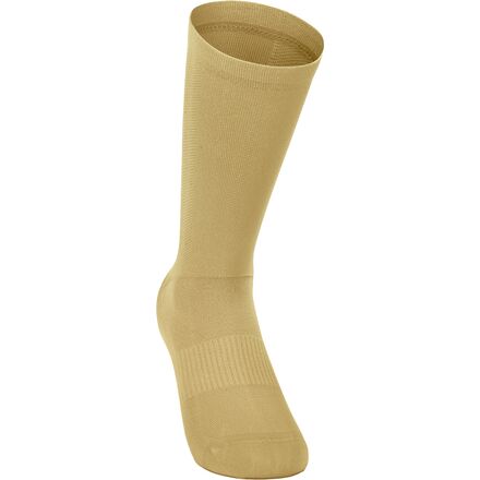 (取寄) アソス メンズ レーシング S11 ソックス - メンズ Assos men Racing S11 Socks - Men's Mystic Yellow