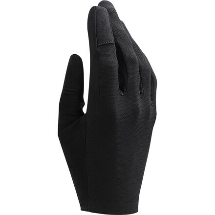 (取寄) アソス メンズ タクティカ T5 グローブ - メンズ Assos men TACTICA T5 Gloves - Men's Black Series