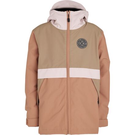 お買い出しマラソン ウェア-アウトドア