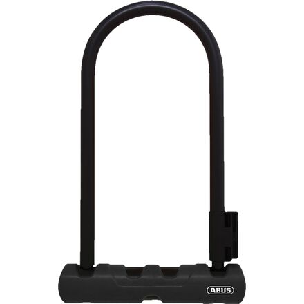 (取寄) アバス ウルトラ 410 U-ロック Abus Ultra 410 U-Lock Black