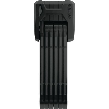 (取寄) アバス ボルド グラニット エクスプラス 6500K ロック Abus BORDO GRANIT XPLUS 6500K Lock Black