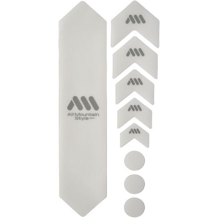 百貨店SALE★MENS★