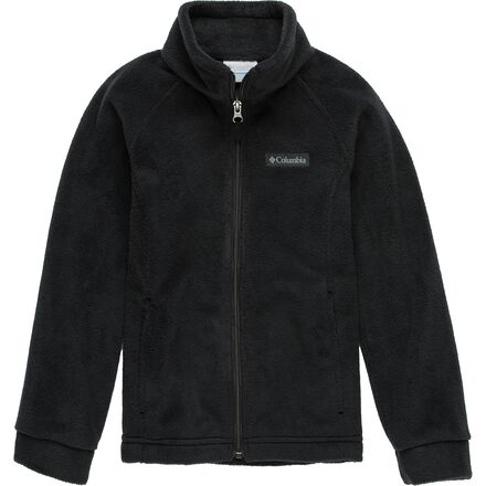Allbirds(オールバーズ) スニーカー 売りわたす バス発着場 | ブランド名シューズ