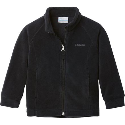 MAX3000円OFF 制限事項引き換え証